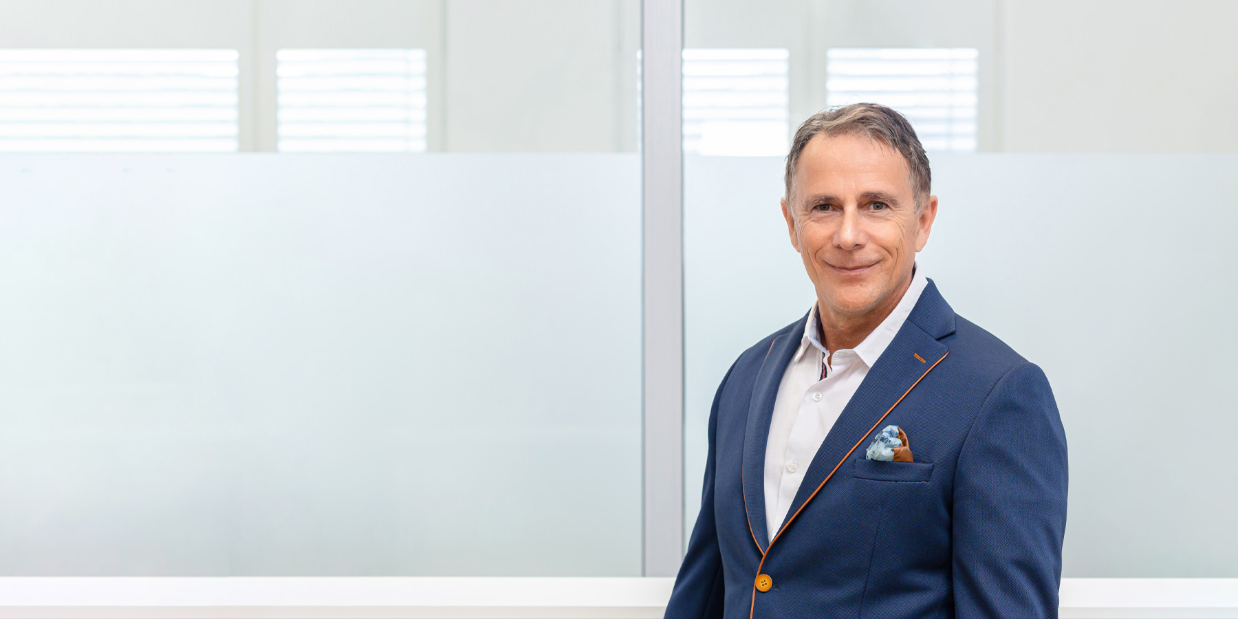 Clínica de Lipedema